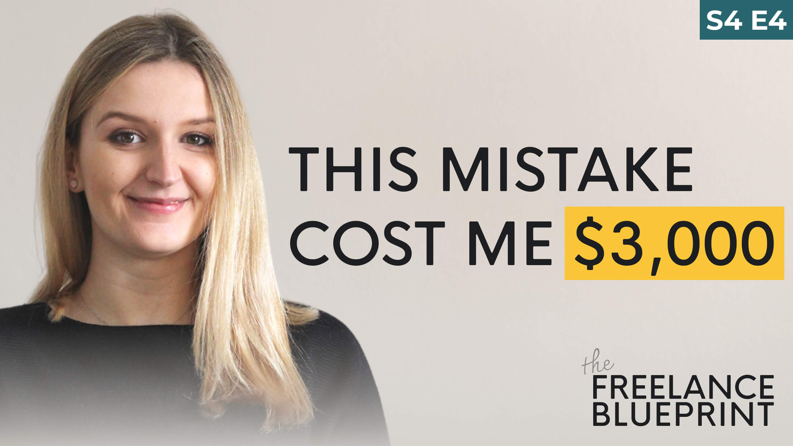 How to find Clients as a Freelance UX Designer | UX UI with Petra