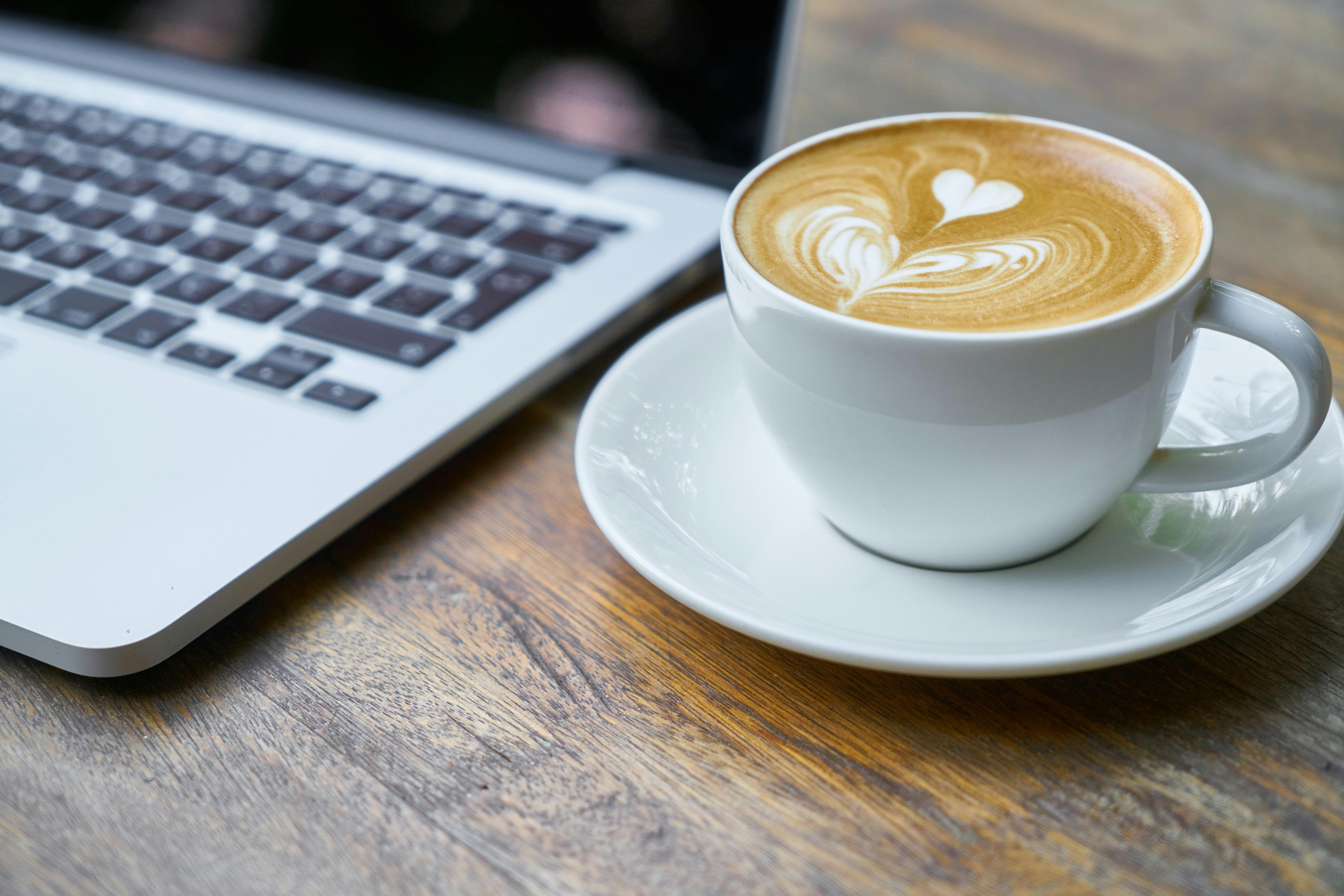Digital Nomad friendly Coffeeshops to work from in Osaka, Japan