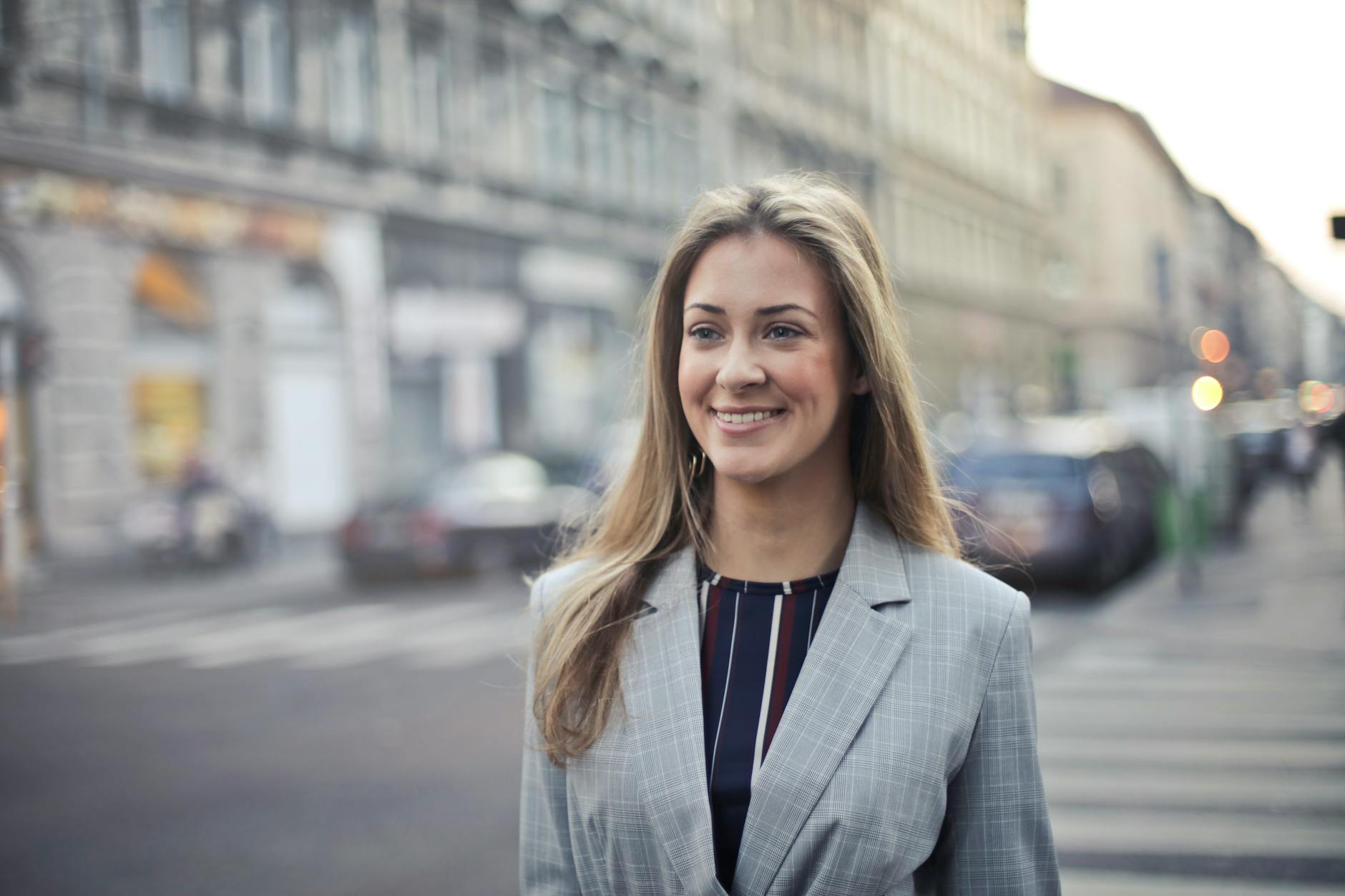 How your lack of confidence will stop you to progress and how to fix it