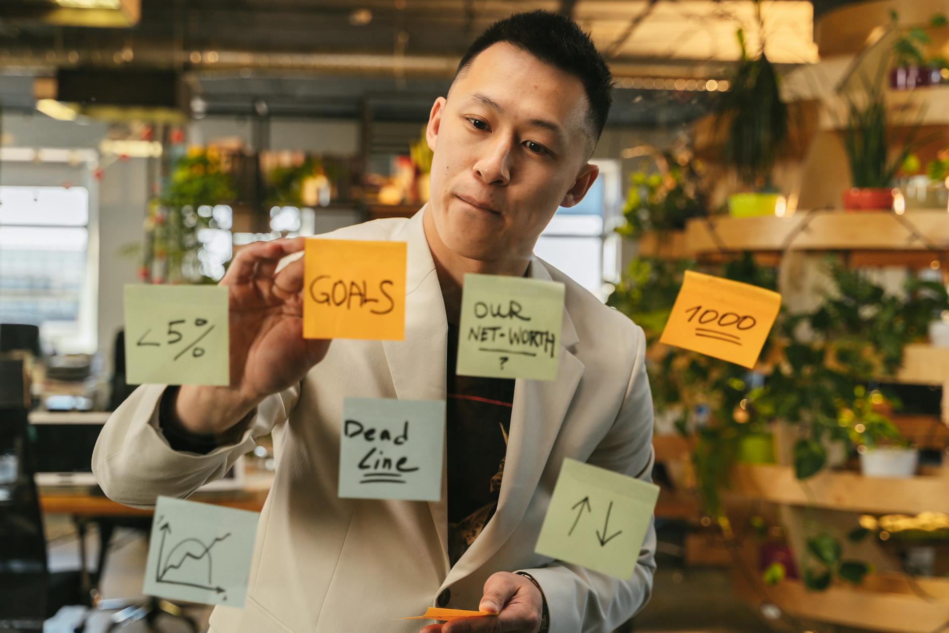 Expand your networth by growing your network of Freelancers